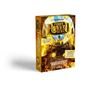 Fort Boyard - Escape box 4