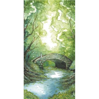 Forêts merveilleuses - Histoire et légendes autour de la sylve