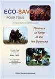 Eco-savoirs pour tous
