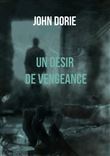 Un Désir de vengeance