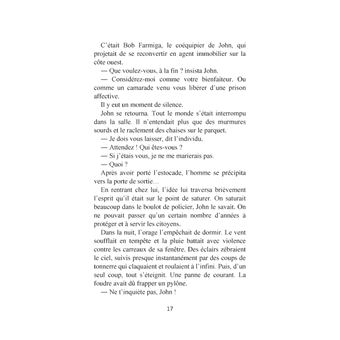 Un Désir de vengeance