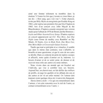 Un Désir de vengeance