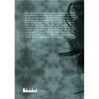 Un Désir de vengeance