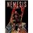 NémesisNemesis_0