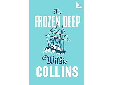 The Frozen Deep