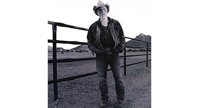 Keepin' The Horse Between Me And The Ground