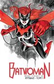 Batwoman Intégrale