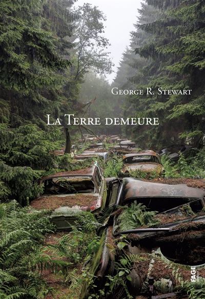 La-terre-demeure.jpg