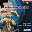 Les histoires de Chloé
