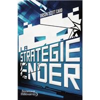 La stratégie Ender