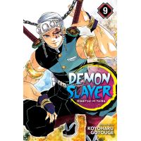 Demon Slayer Kimetsu No Yaiba Vol 11 A Close Fight Ebook Epub Illustre Koyoharu Gotouge Achat Ebook Fnac