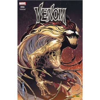 Venom