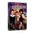 Le voyage extraordinaireCoffret Le voyage extraordinaire DVD_0