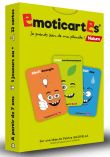 Emoticartes Nature