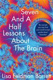 7 AND A HALF LESSONS ABOUT THE BRAI