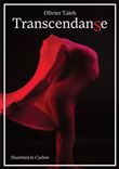 TranscendanSe