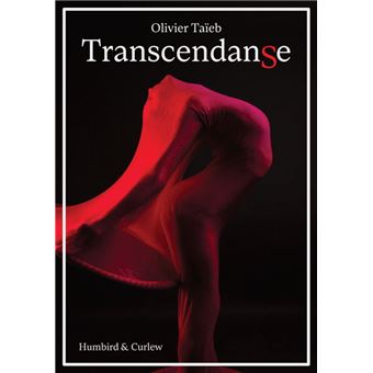 TranscendanSe