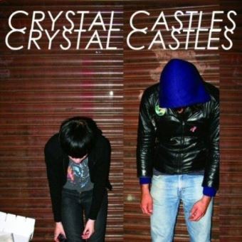 Crystal-castles.jpg