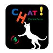 Chat !