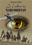 Les Carillons du Narcosistan