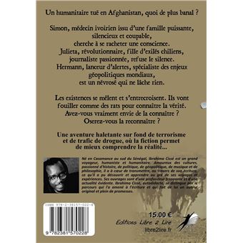 Les Carillons du Narcosistan