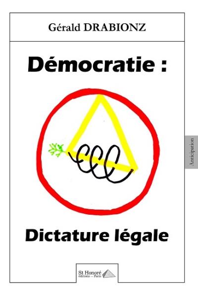 Démocratie