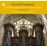 Organ Music From The Golden Age Volume 7_0