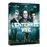 L'Enterrée vive - Combo Blu-Ray + DVD
