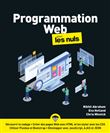 Programmation Web pour les Nuls