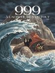 999, A l´aube de rien du tout