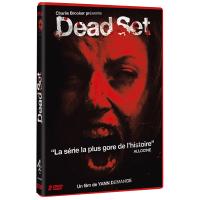 Dead Set