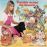 Au pays des chansons_0