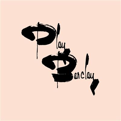 Play Barclay - C'est extra (Volume 1) Édition Limitée Exclusivité Fnac Vinyle Blanc