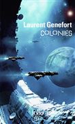 Colonies