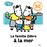 La famille Zèbre à la mer_0