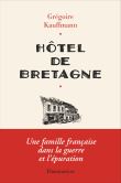 Hôtel de Bretagne