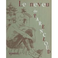 Le neveu de Parencloud