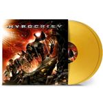 Virus  - 2 Vinilos Multicolor