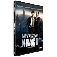 Krach