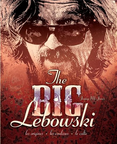 The big Lebowski