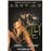 Bully - DVD Zone 1