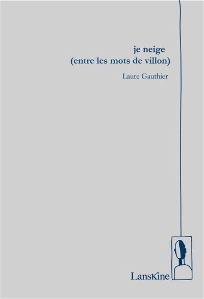Je neige