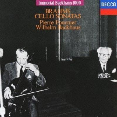 Cello conata no 1and2/ed limitee