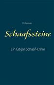 SCHAAFSSTEINE