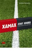 Xamax : 2307 Jours