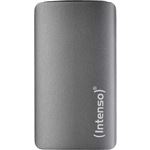 INTENSO SSD TX800 1TB 2100MB/S