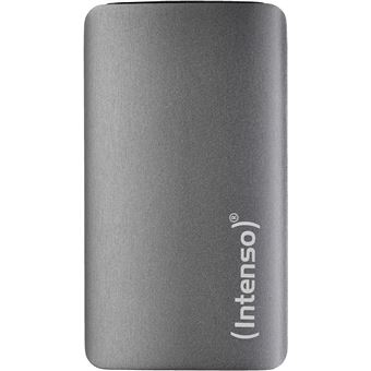 INTENSO SSD TX800 1TB 2100MB/S