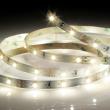 Kit ruban lumineux LED Xanlite 9 W ( 32 W) 540 lumens 3m Blanc chaud