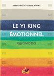 Le Yi King émotionnel - Quomodo