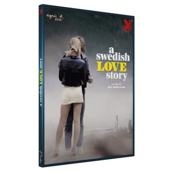 A-Swedish-love-story-DVD.jpg
